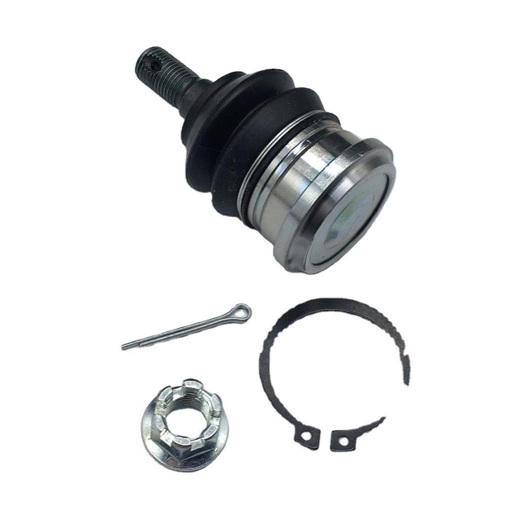 GENUINE FRONT UPPER BALL JOINT RH/LH ASSY OEM 43310-39016 for 4RUNNER HILUX LAND CRUISER PRADO